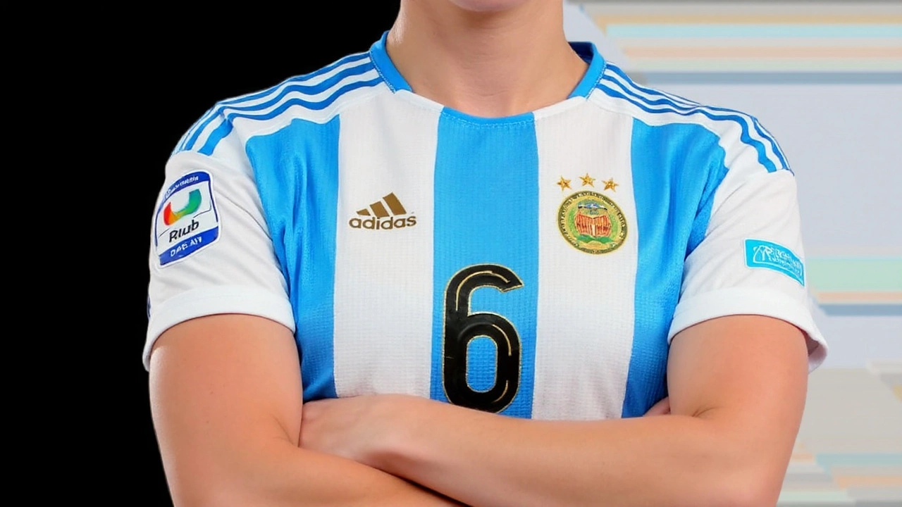 /copa-america-femenina-2025-brazil-s-ninth-crown-caps-a-ruthless-campaign