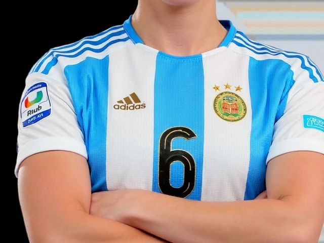 Copa América Femenina 2025: Brazil’s ninth crown caps a ruthless campaign