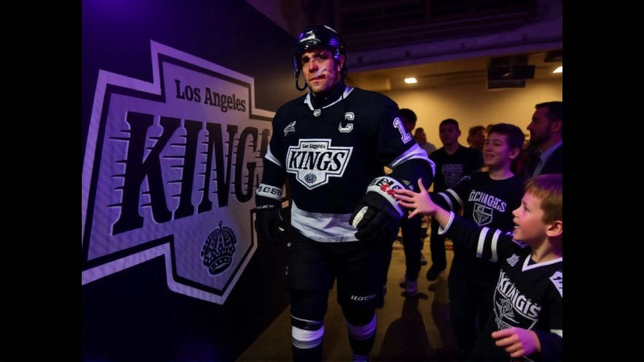 bet365 NYPBET: $5 Bet Can Yield $200 or $1,000 on Avalanche‑Kings