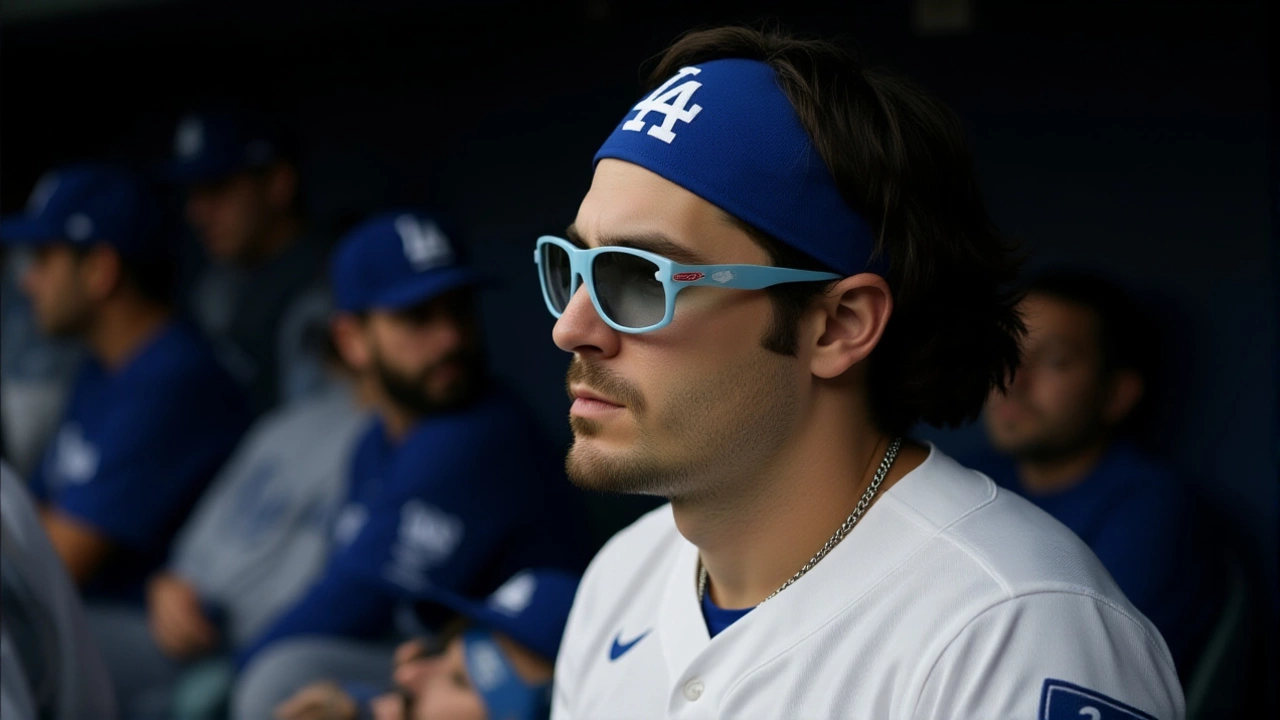 Dodgers Activate Enrique Hernández After 11-Week Elbow Injury, Boost Playoff Push