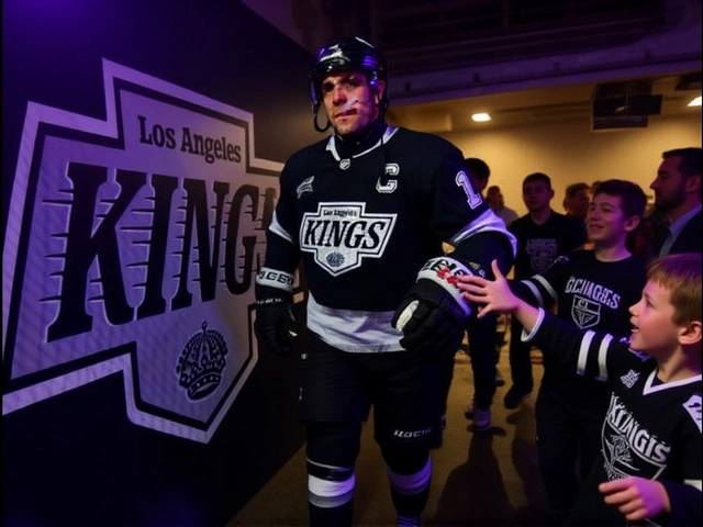 bet365 NYPBET: $5 Bet Can Yield $200 or $1,000 on Avalanche‑Kings