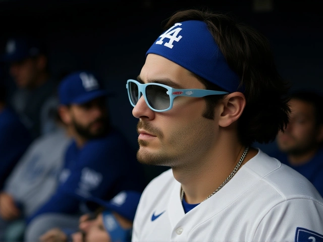 Dodgers Activate Enrique Hernández After 11-Week Elbow Injury, Boost Playoff Push