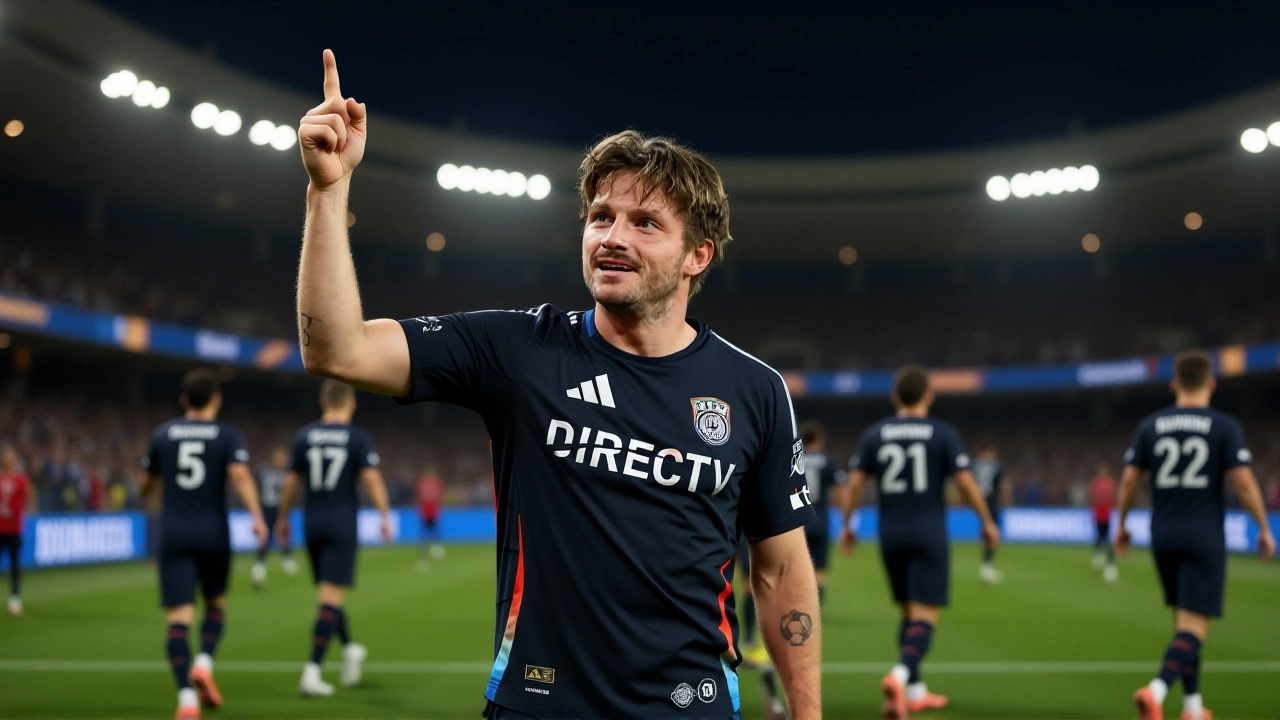 /anders-dreyer-s-72nd-minute-goal-sends-san-diego-fc-to-western-conference-final