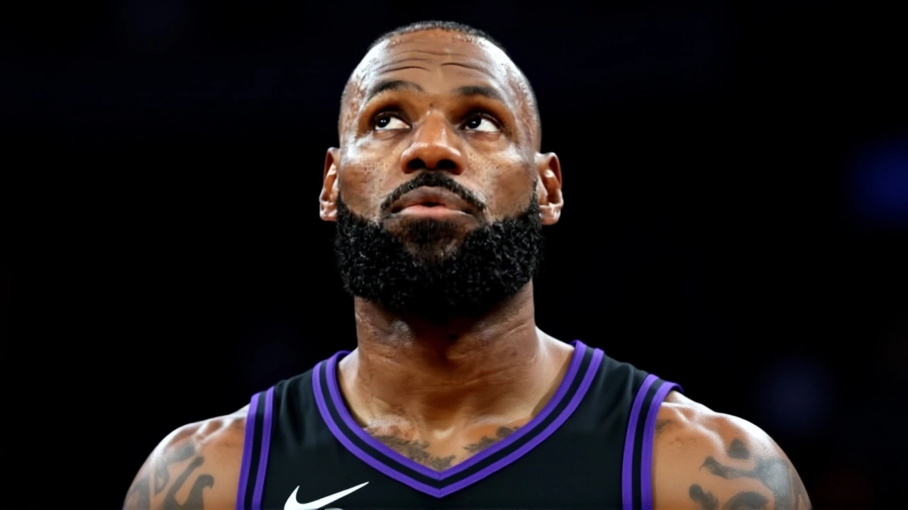 /lakers-crush-jazz-140-126-as-doncic-drops-37-lebron-james-begins-historic-23rd-season