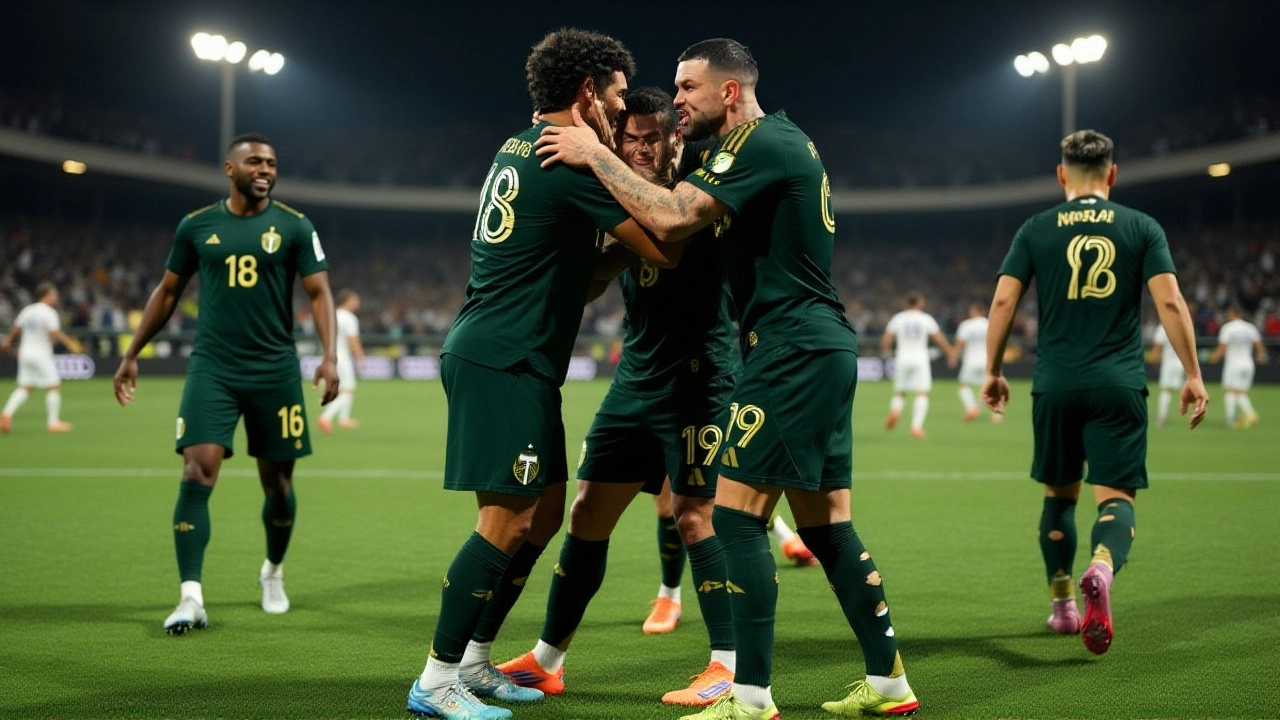 Minnesota’s Strategy: Play Defense, Hope for Lightning