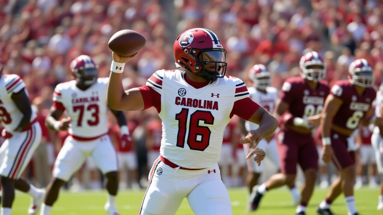 Why This Loss Stings