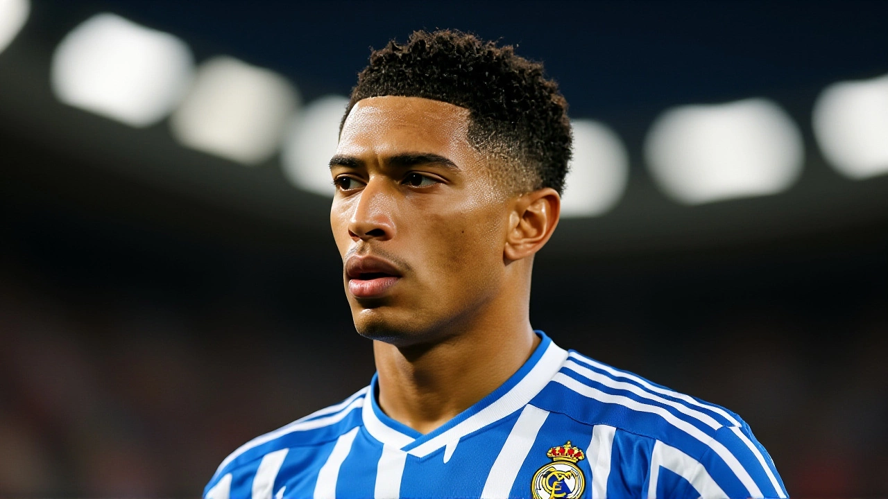 Why this matters beyond the table