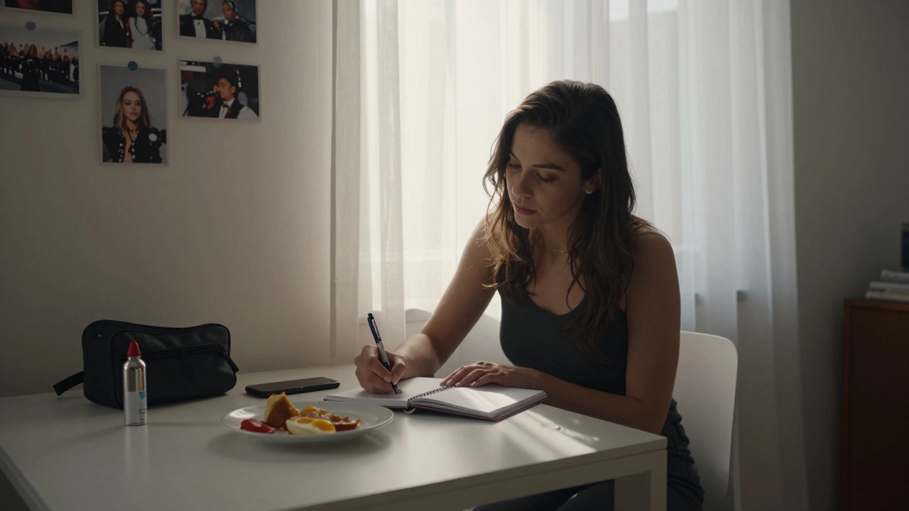 /making-it-mandatory-self-care-for-sex-workers